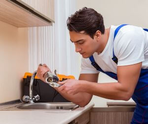 About Plumbers Pros Milmay, NJ